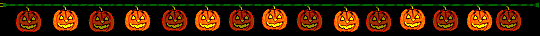ani pumpkin line