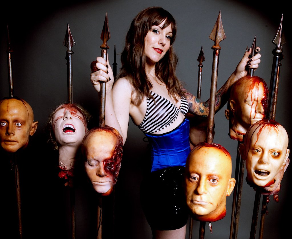 heads_on_spikes_-75__61233_1024x1024