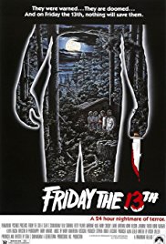friday13