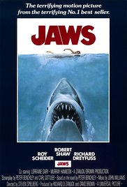 jaws