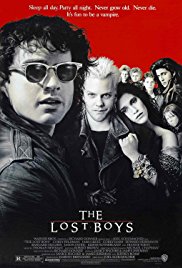 lost boys
