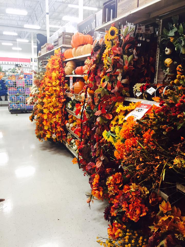 Michaels Halloween merch4