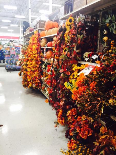 Michaels Halloween merch4