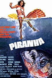 piranha 78