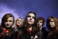 @Peter Macdiarmid Getty Images