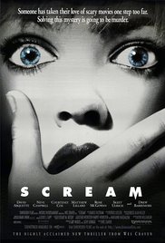 scream 1