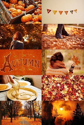 autumn time2