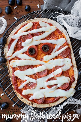 october-flatout-recipes-8 sm