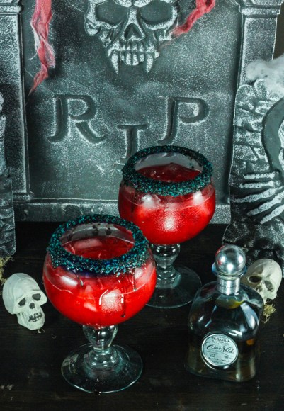 CookswithCocktails Margarita-1