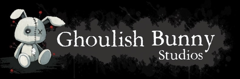 Wicked Art Wednesdays – Diana&nbsp;Levin