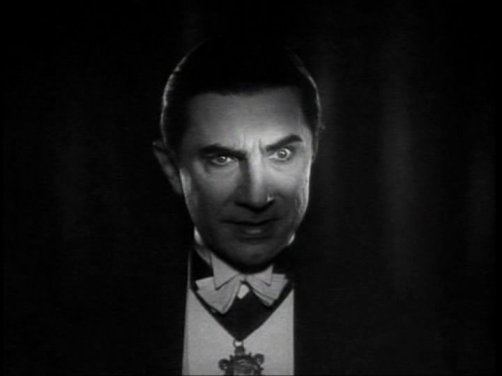 dracula1931.jpeg