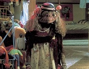 Underrated Halloween Movies for&nbsp;Teens