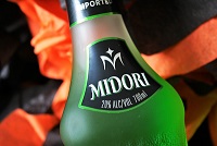 midori sm