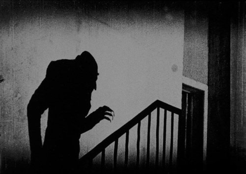 nosferatu3