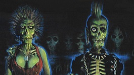 return of living dead rockers1