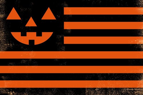 United_by_Rhode_Montijo