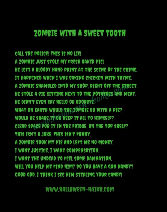 zombie with a sweet tooth.jpg
