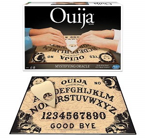 classic ouija board