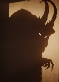 krampus shadow.jpg