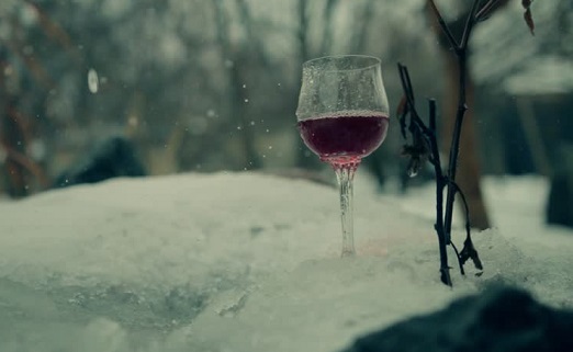 Monthly Haiku Corner – January&nbsp;2019