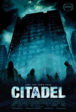 citadel