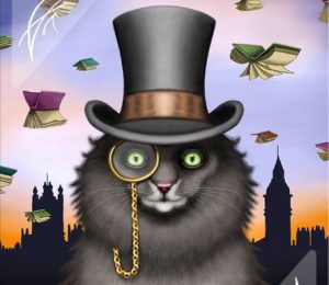 mycroft-annie-dunn-300x260