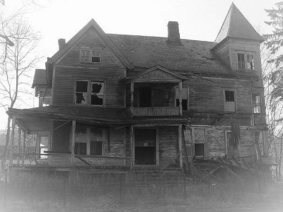 abandonedhouse2