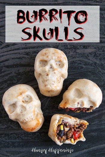 skull-burrito-recipe-halloween-party-food-3