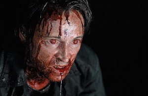 28weekslaterdonbanner