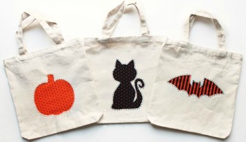 www.homedit.comdiy-trick-or-treat-bags