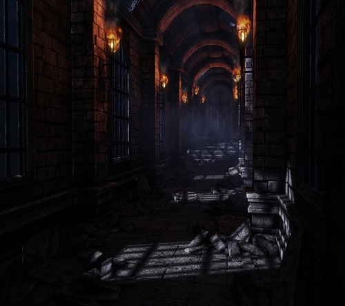 Haiku of the&nbsp;Week