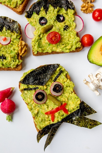 Halloween-Avocado-Toast-Recipe-finished-tall-3