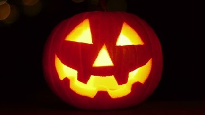 Haiku of the&nbsp;Week