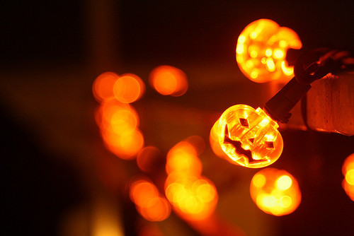 Haiku of the&nbsp;Week