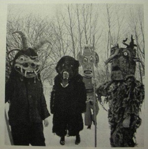 creepy_old_halloween_photos16