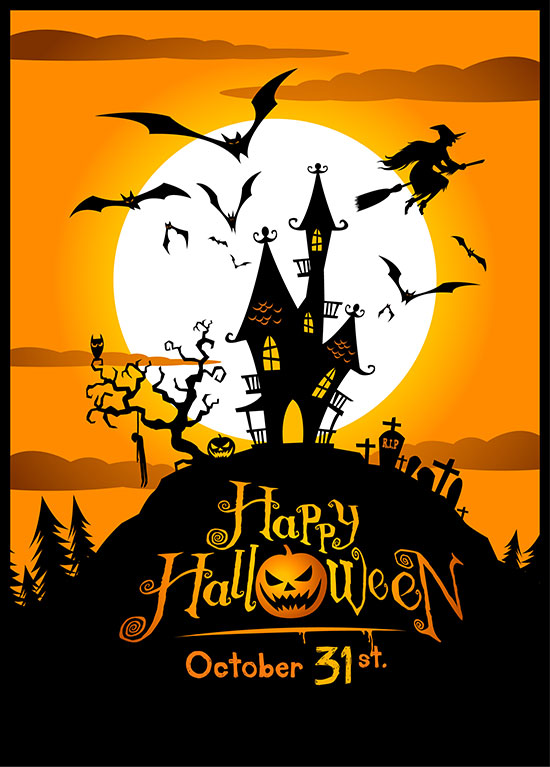 Happy-Halloween-October-31st-2013-01