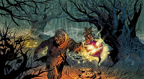 stingy_jack_by_jovan_ukropina