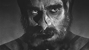 the-old-dark-house-karloff