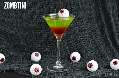 zombtini 3