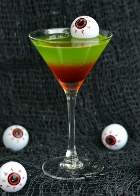 zombtini