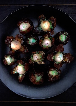 20190912_XenomorphEggs-OH-1c-lo