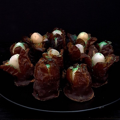 Recipe of the Month –&nbsp;February