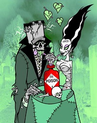 date night eric pigors