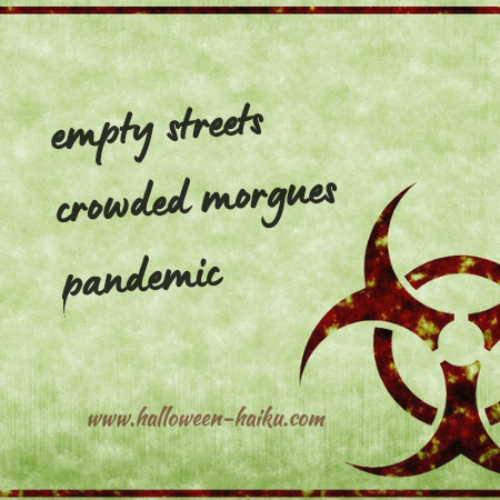 20200406_143342_0000