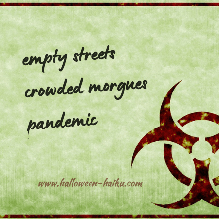 20200406_143342_0000