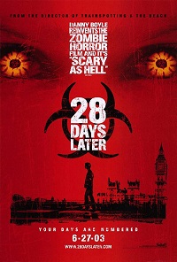 28dayslater