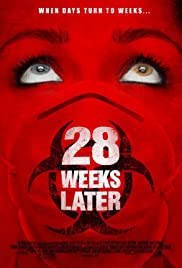 28weekslater