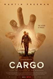 cargo