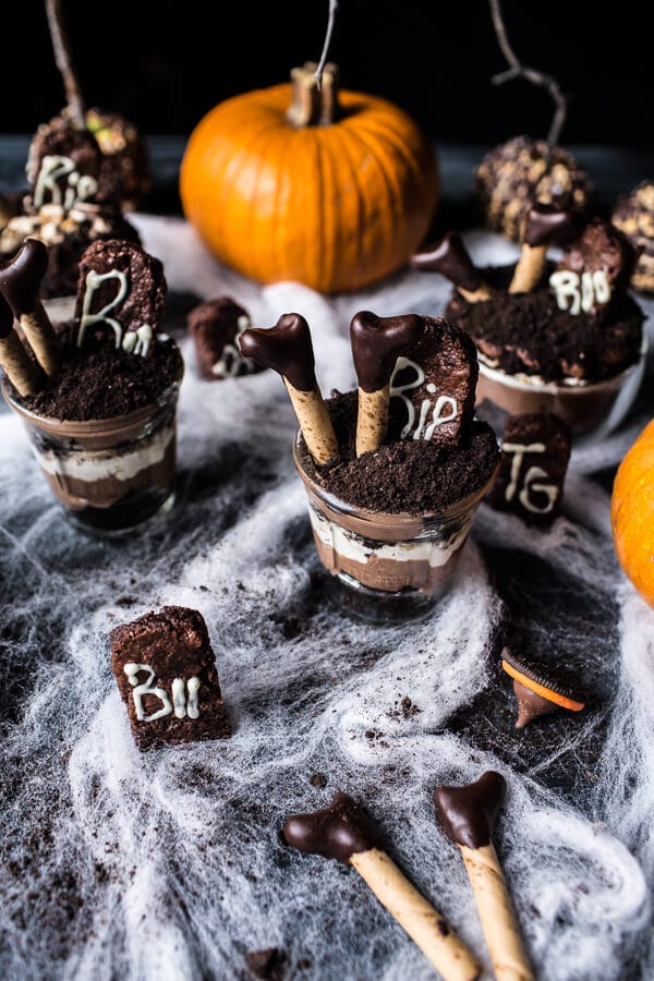 Deathly-Chocolate-Graveyard-Cakes…Witches-Beware-4
