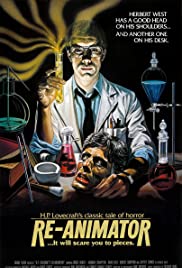 reanimator